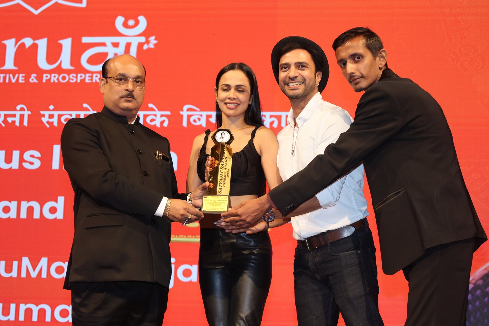 WhatsApp Image 2026-03-18 at 10.52.36 AM (1).jpeg